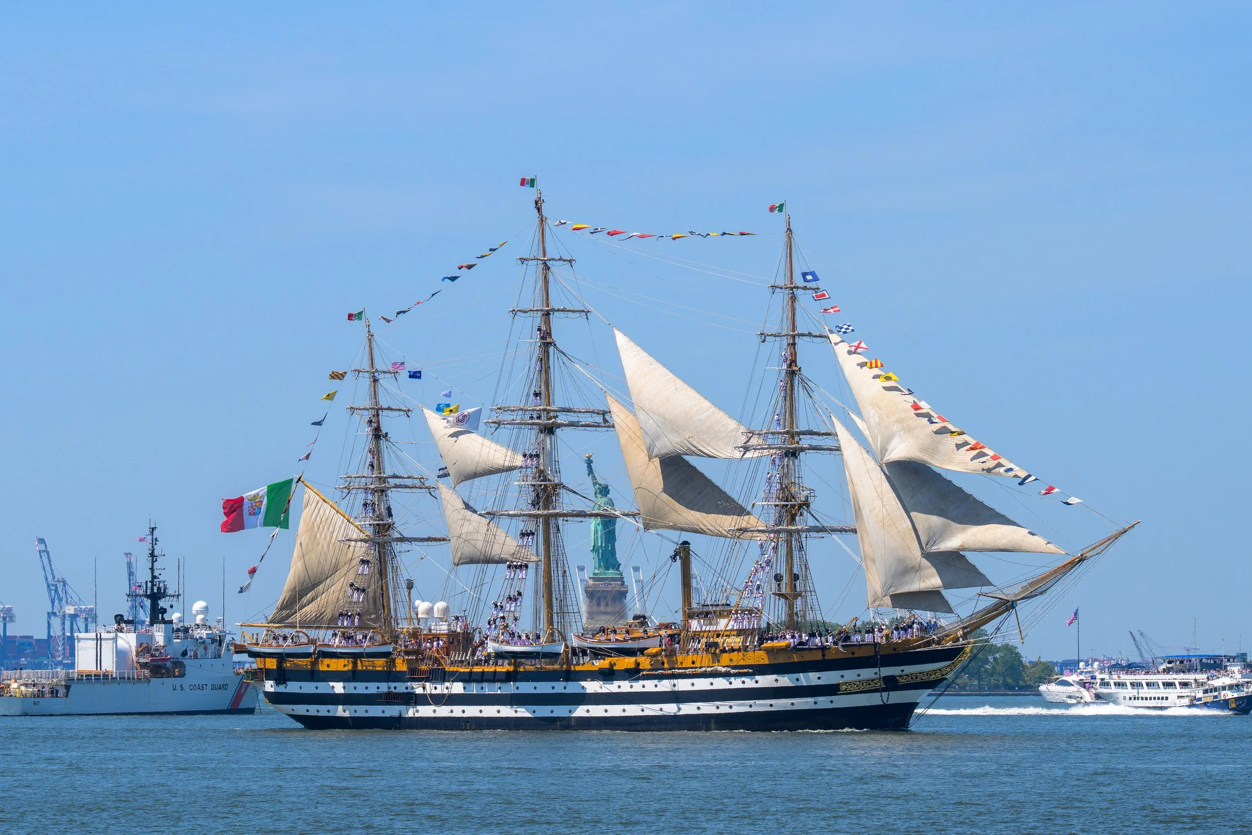 DSC_2416.jpg