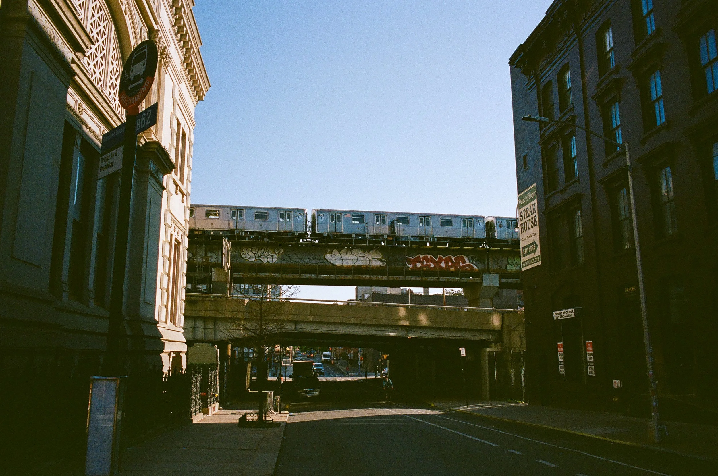 000019950017.jpg