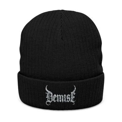 demisewrld-beanie-embroiderd.jpg
