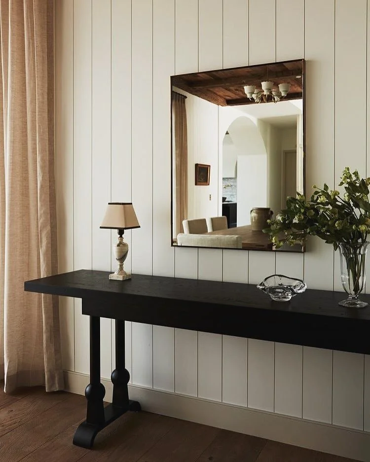 What I saved to my Pinterest this week.