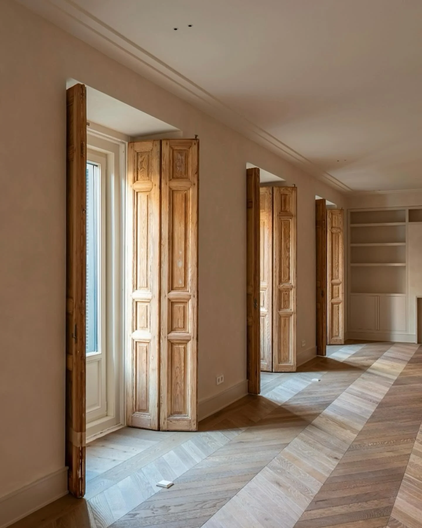 Sharing some recent saves!