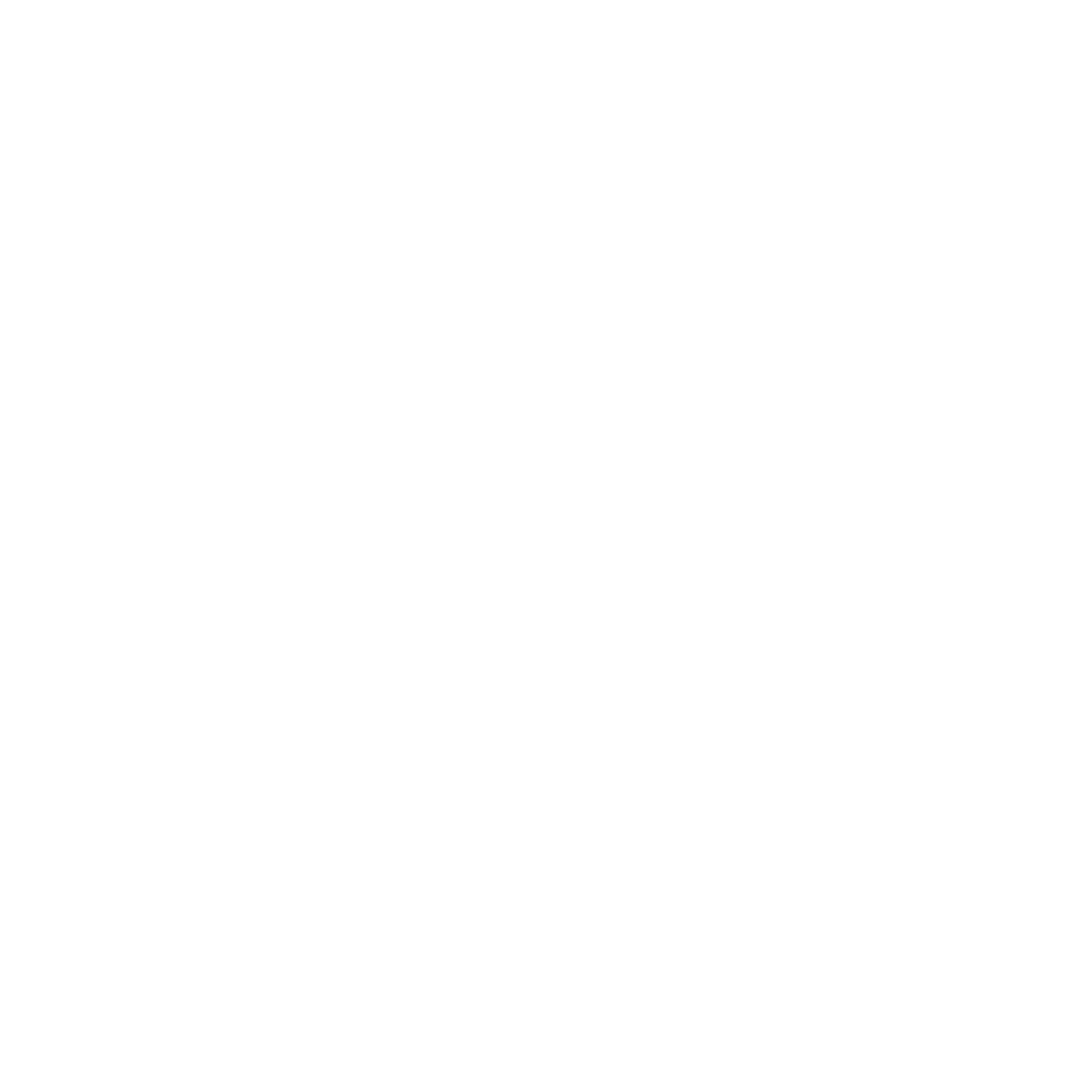 JPW Media