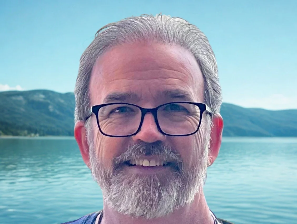 Untitled design-37.jpg