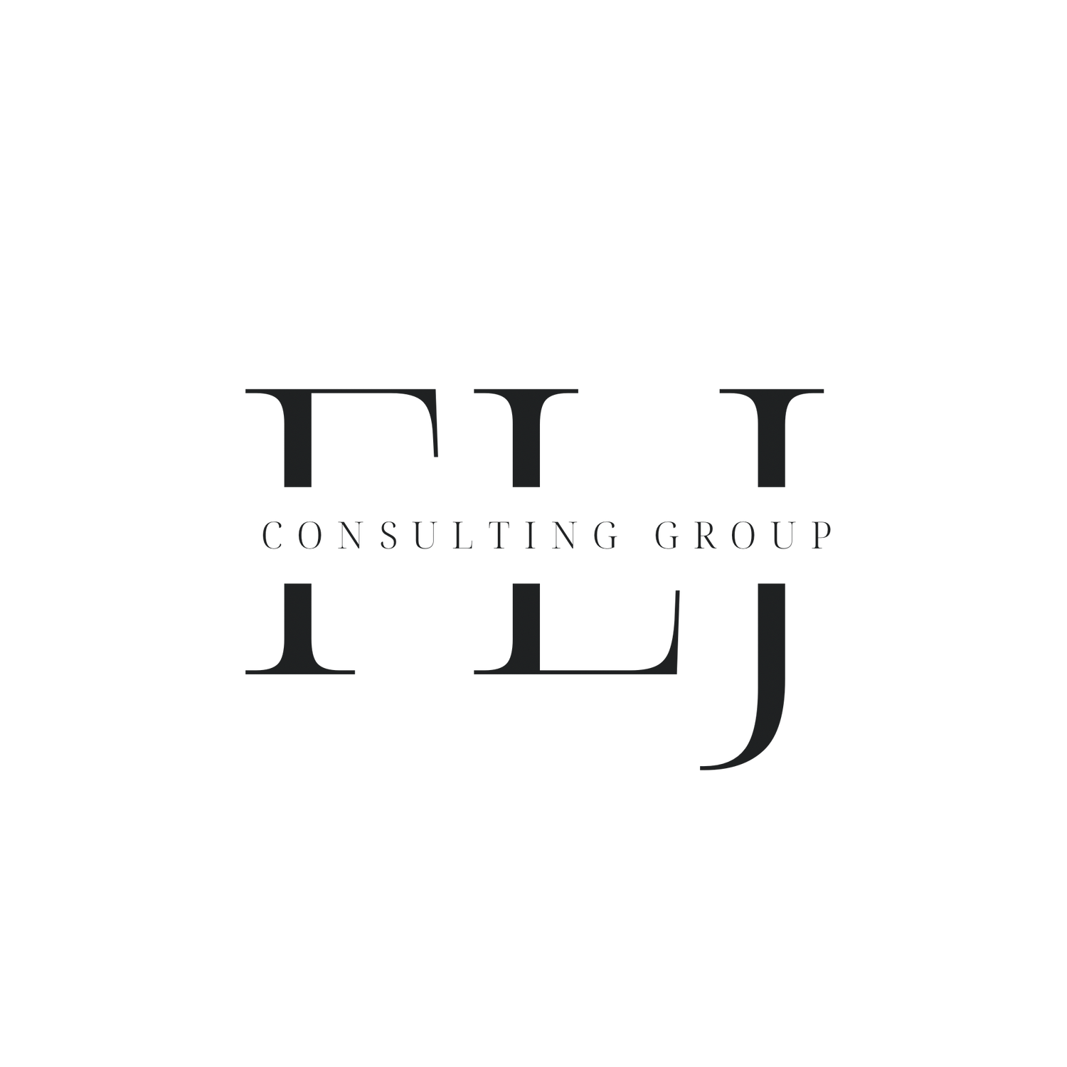FLJ CONSULTING GROUP