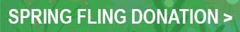 Spring Fling donation button