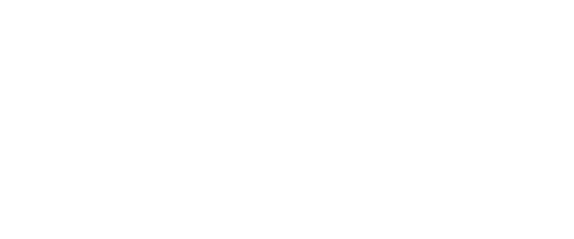 Cooking with Gabby logo