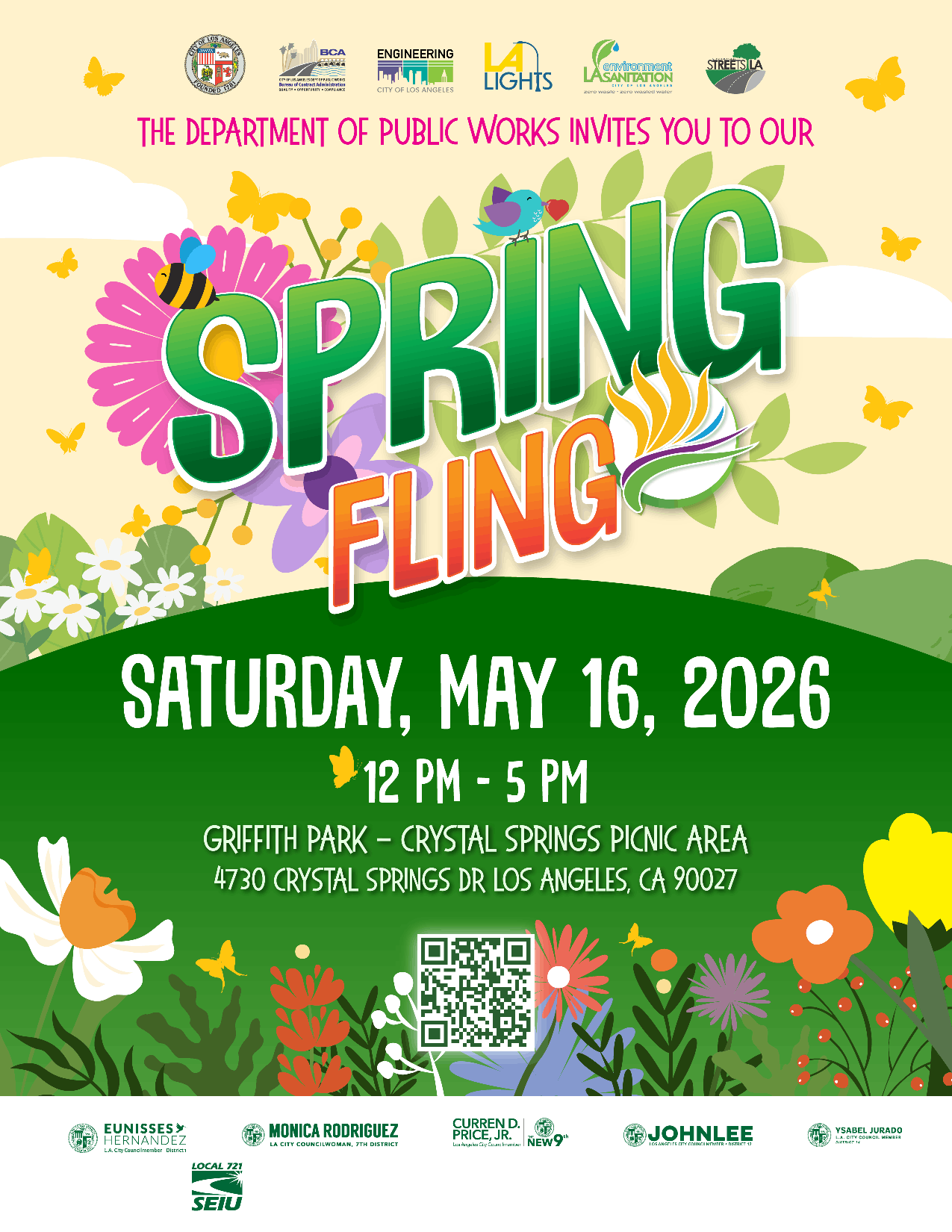 BPW_SpringFling_FLYER-V2.png