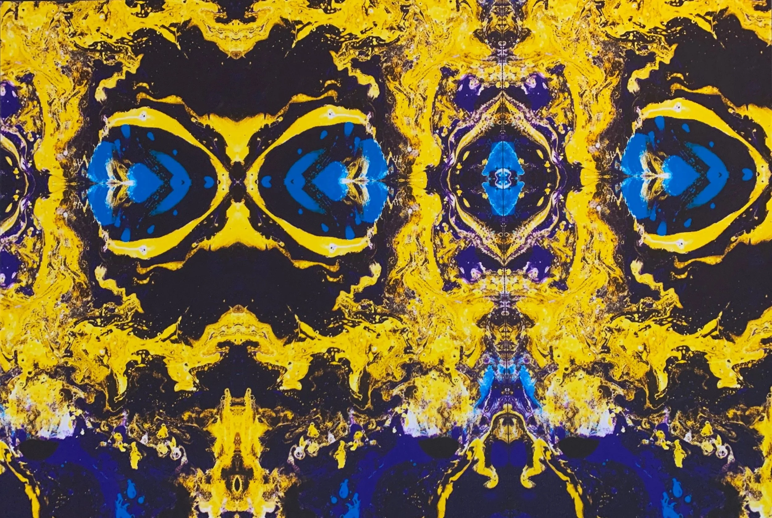 cr-t-0--l-0--w-100--h-100- (4).jpeg