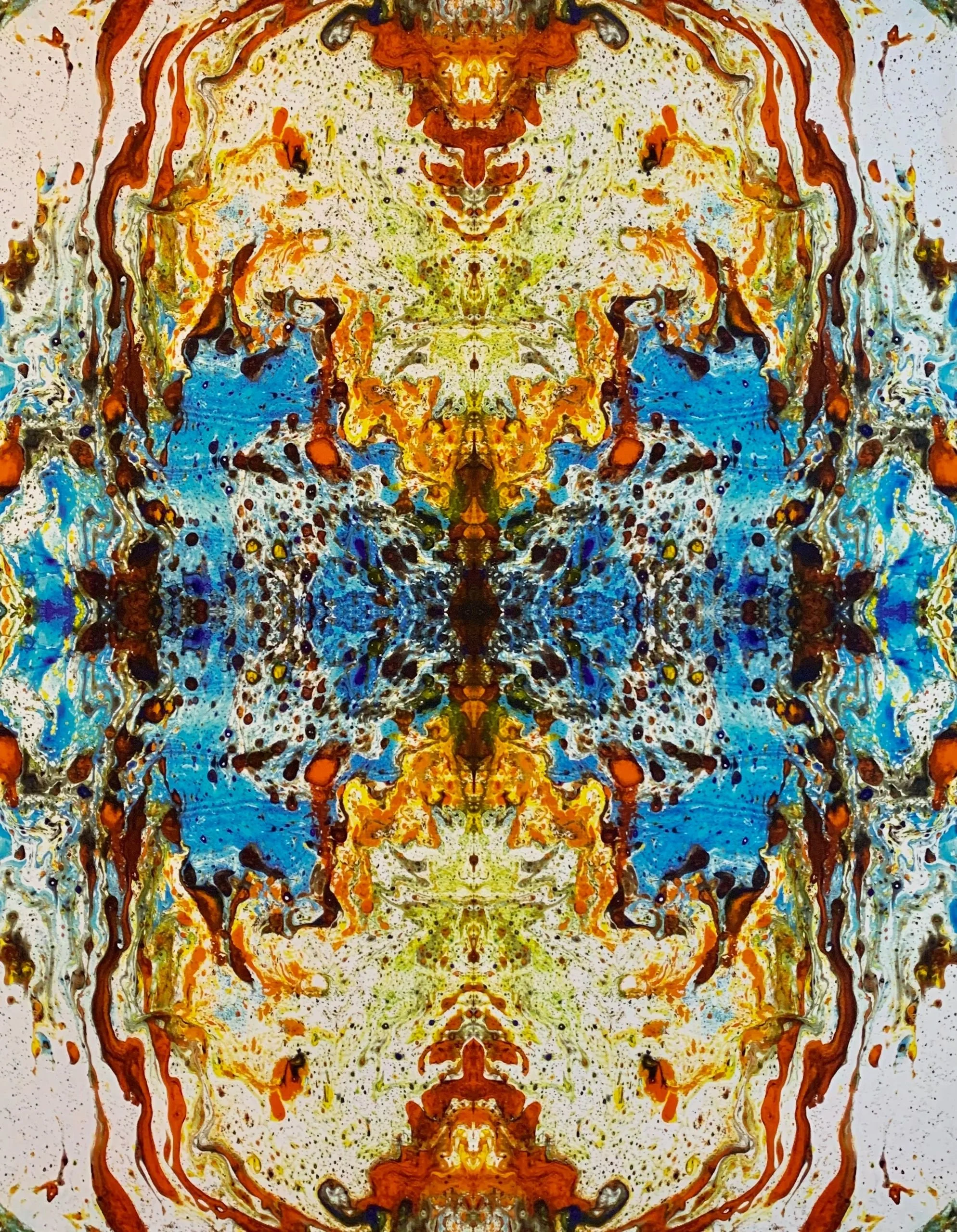 cr-t-0--l-0--w-100--h-100- (6).jpeg