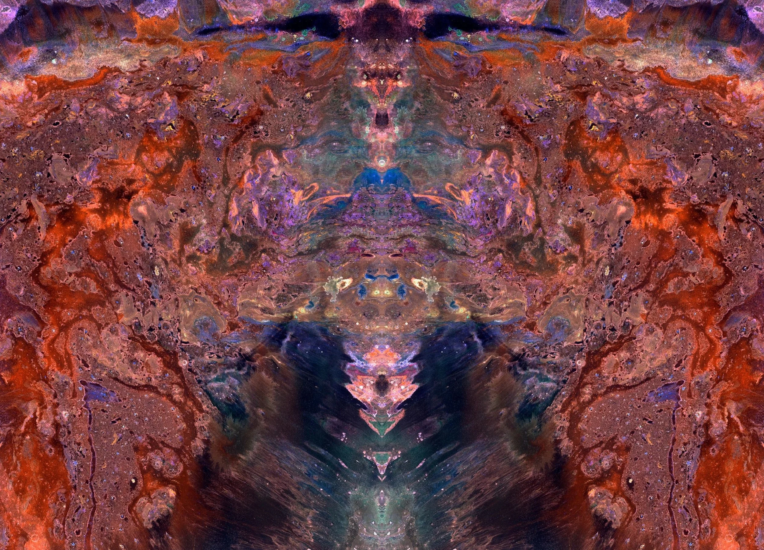 cr-t-0--l-0--w-100--h-100- (1).jpeg