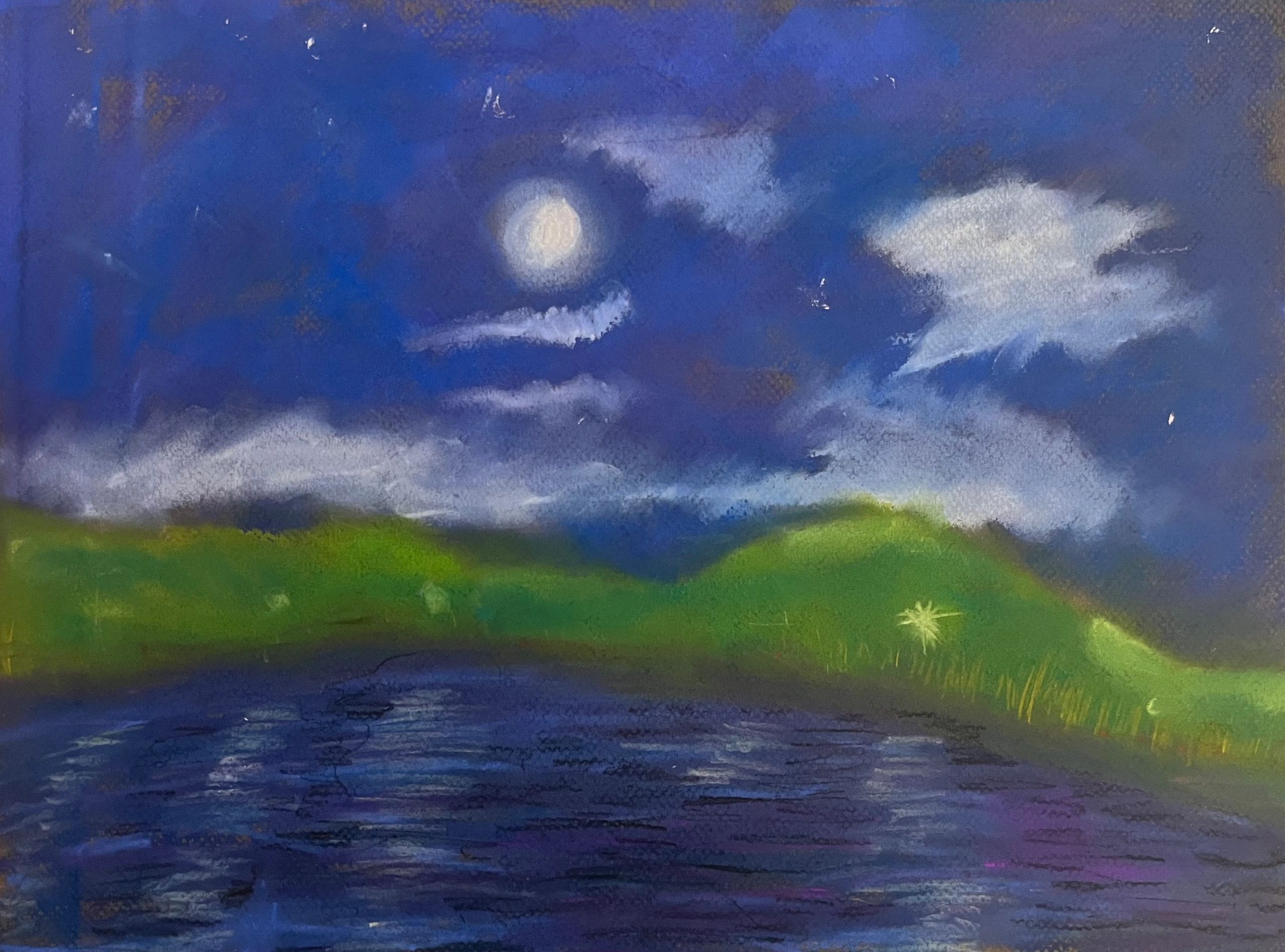 rsw2560,h1896.png