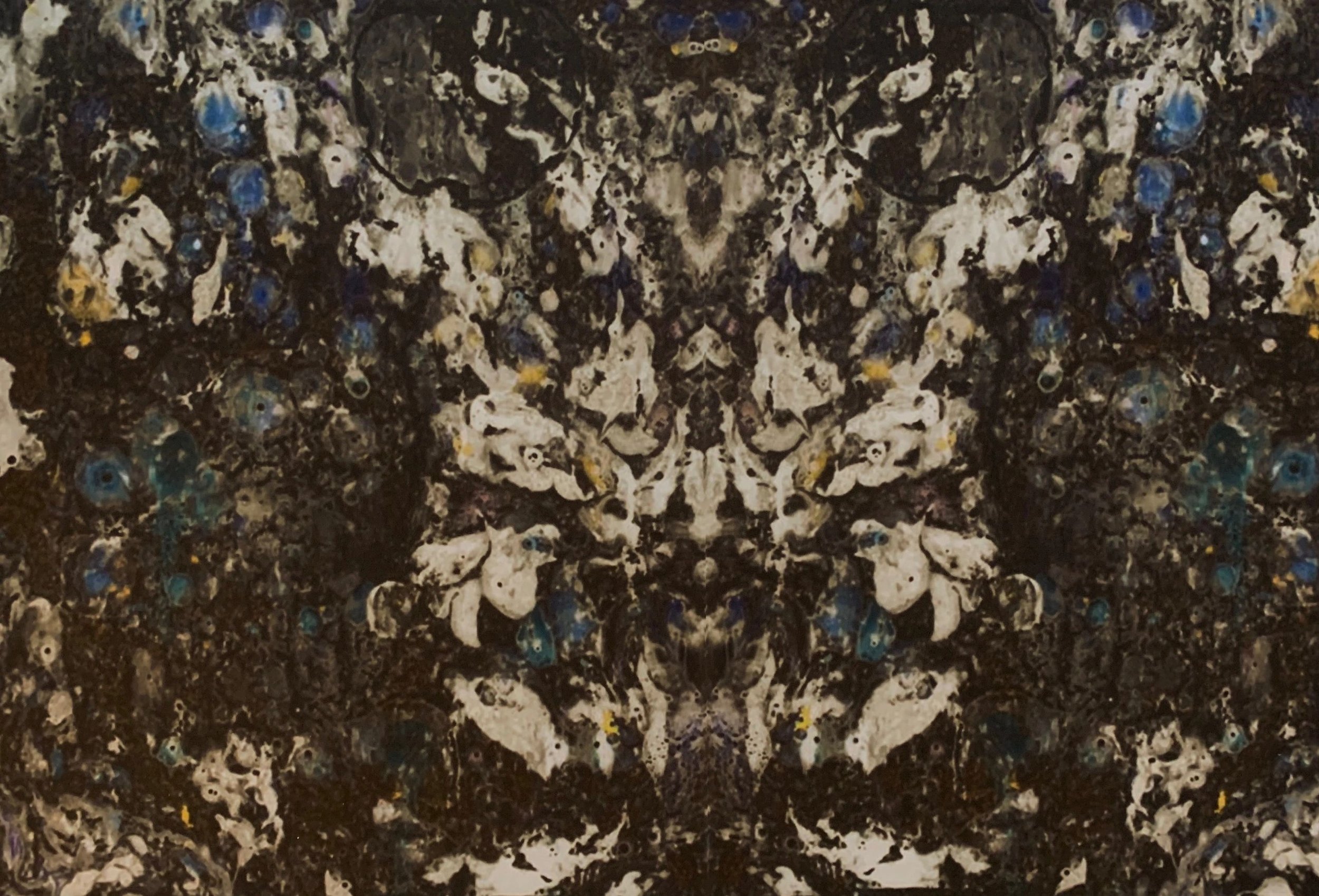 cr-t-0--l-0--w-100--h-100- (3).jpeg