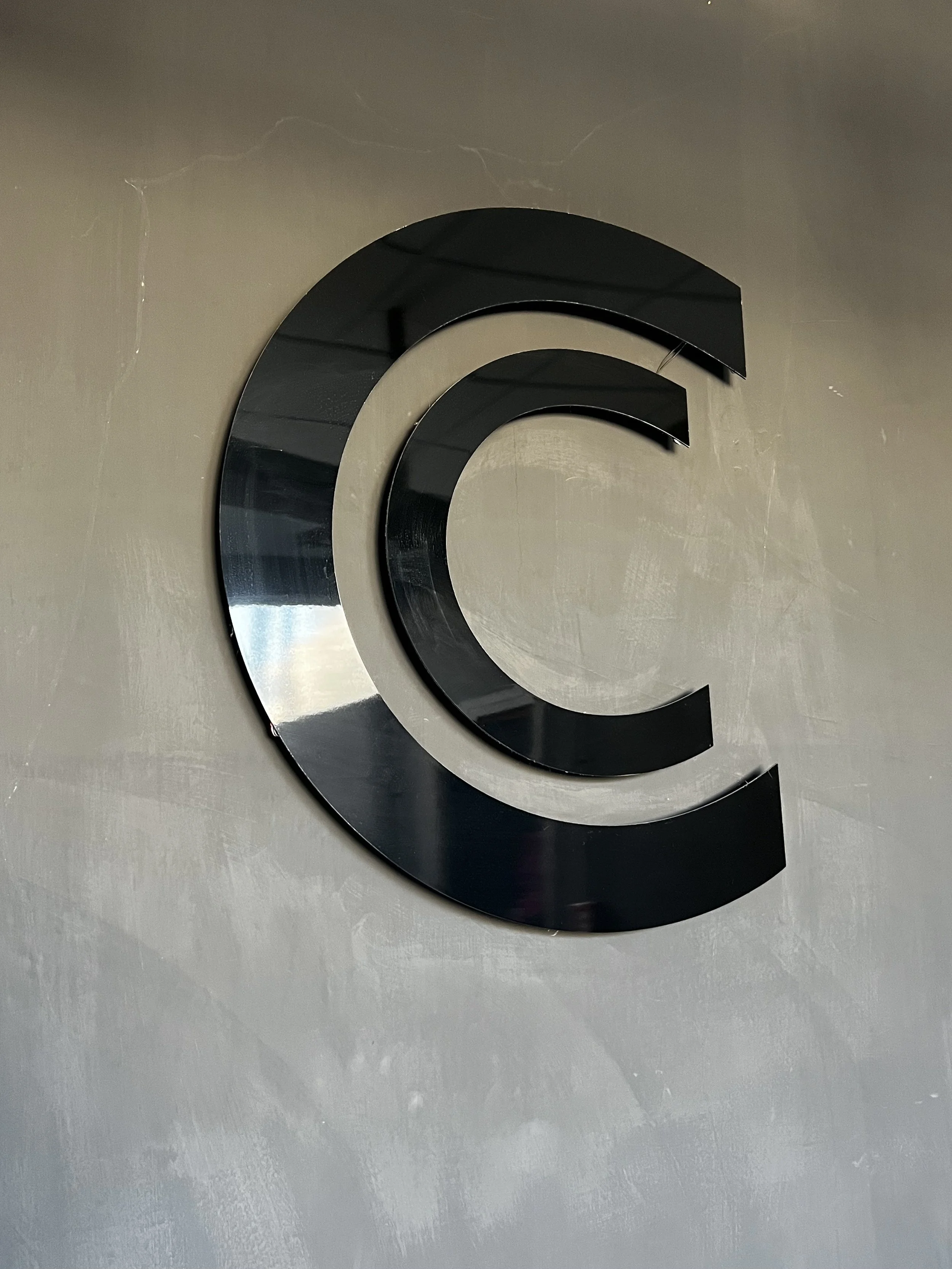 Logo.jpeg