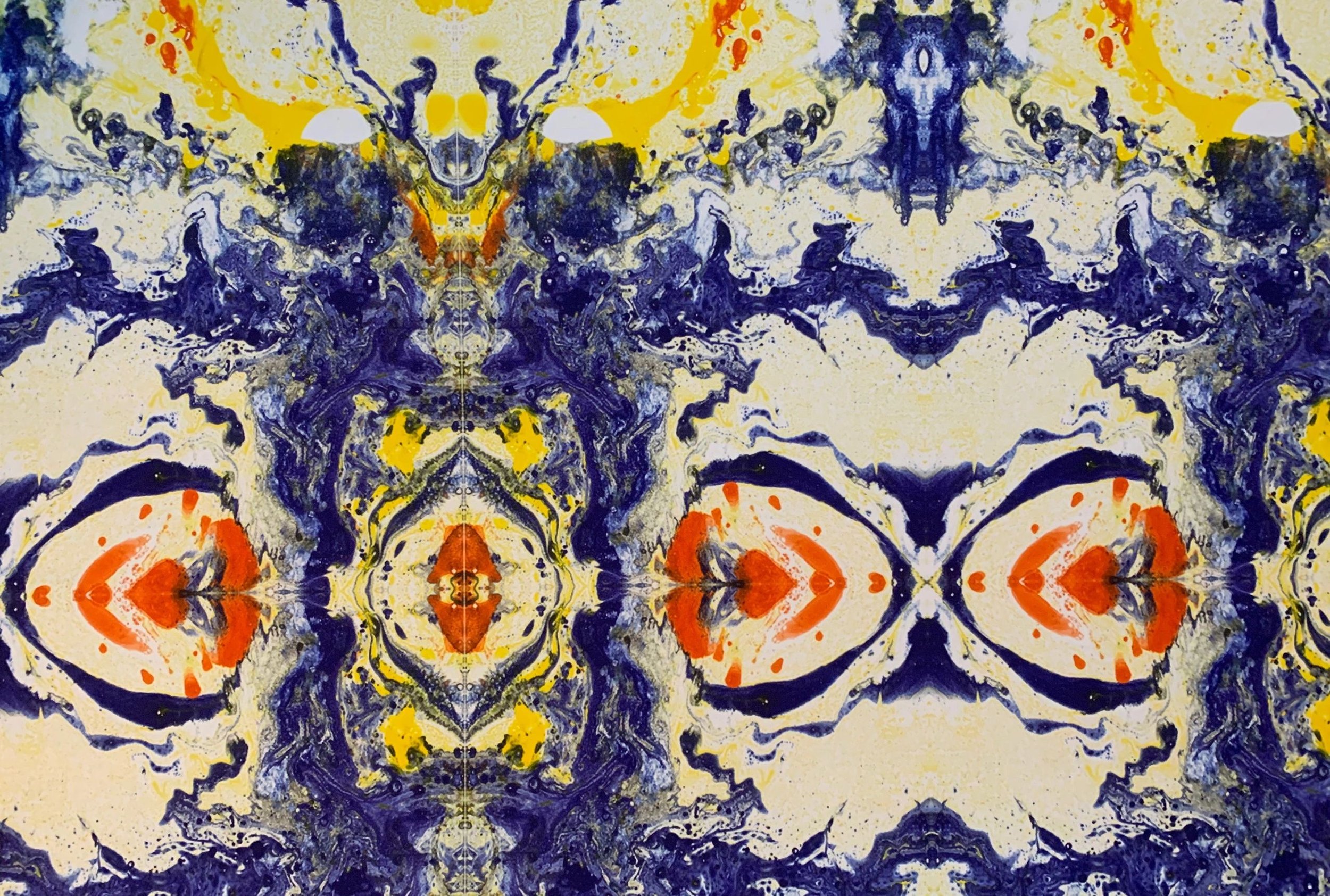 cr-t-0--l-0--w-100--h-100- (2).jpeg