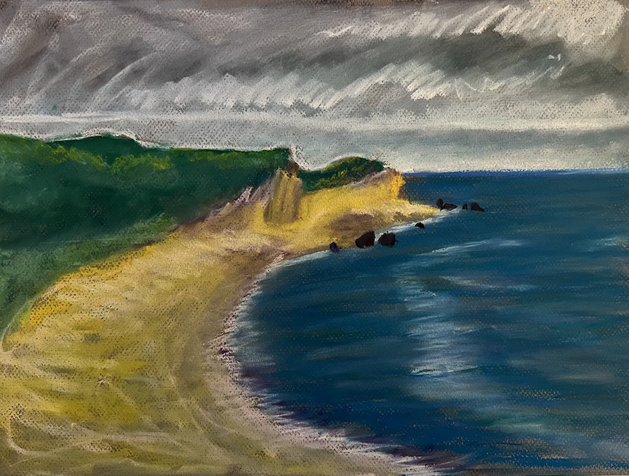 Baldwin