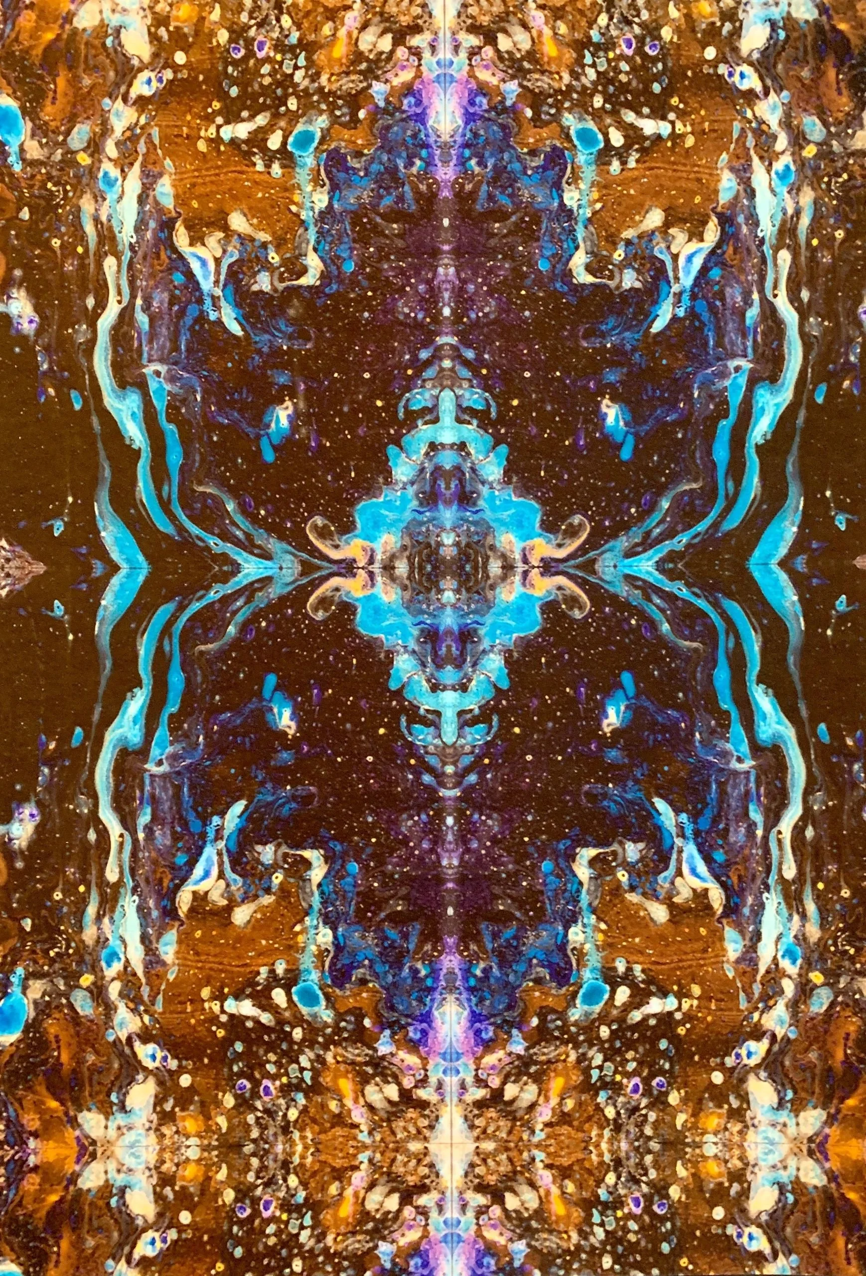 cr-t-0--l-0--w-100--h-100- (7).jpeg