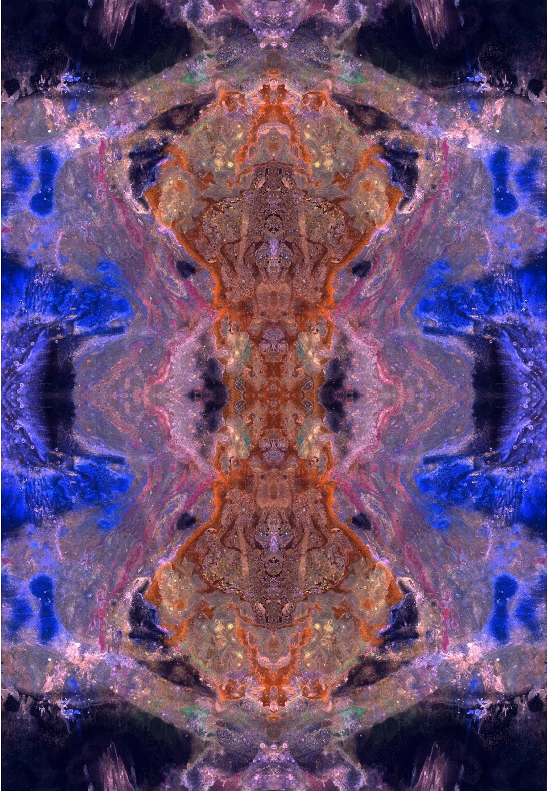 cr-t-0--l-0--w-100--h-100-.png