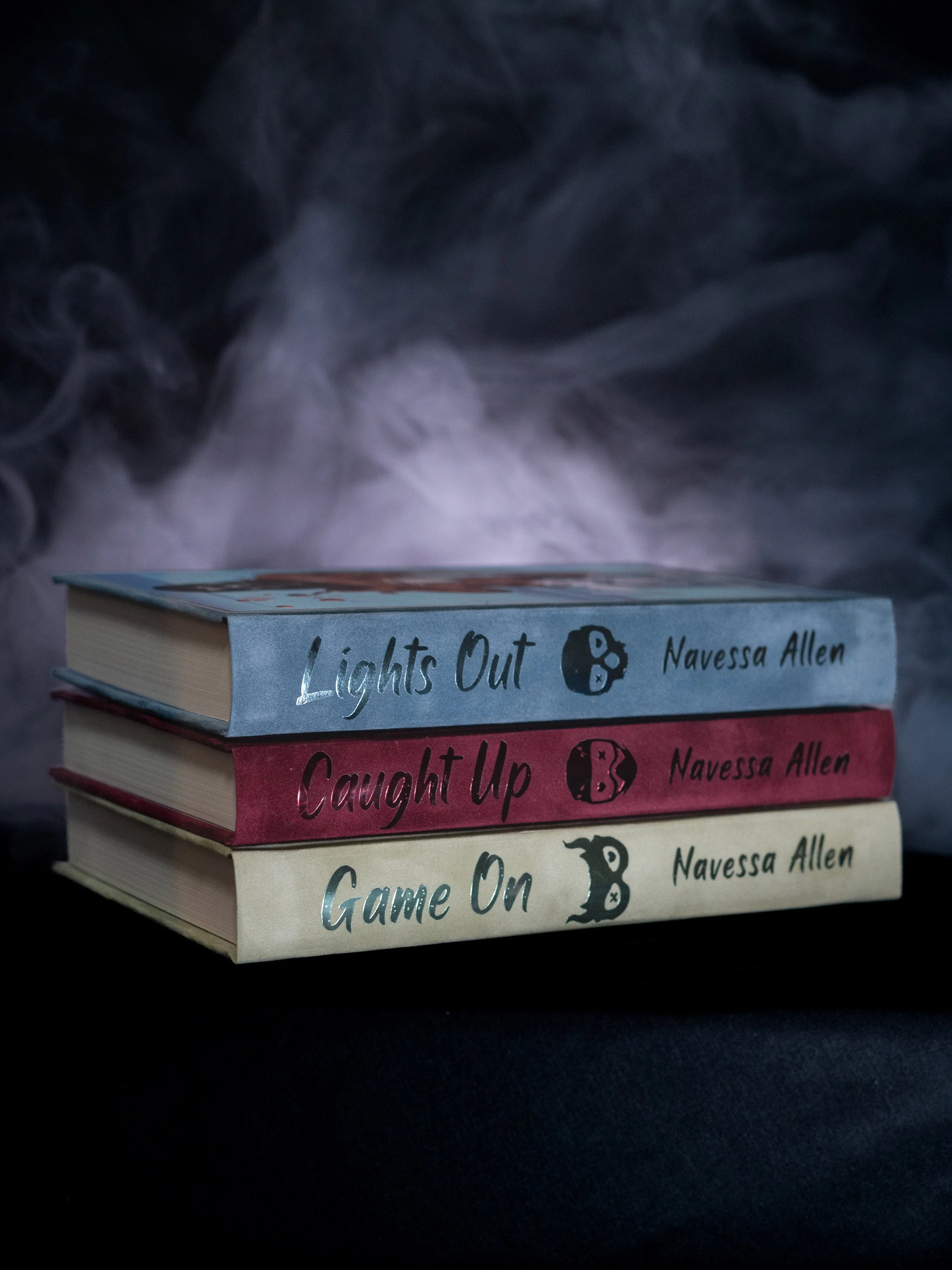 Lights Out Trilogy BB-25.jpg