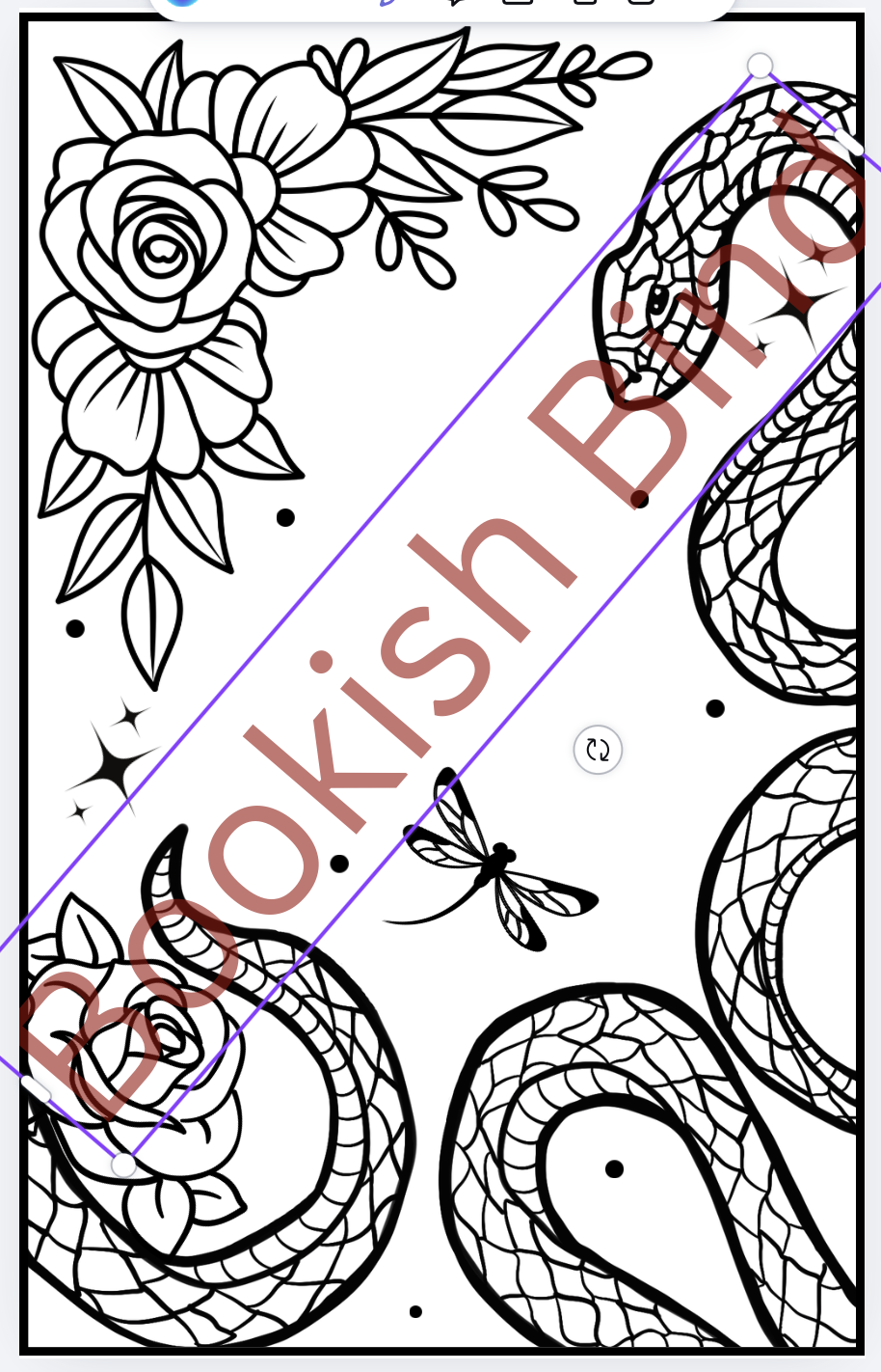 Screenshot 2026-04-27 at 9.47.52 PM.png
