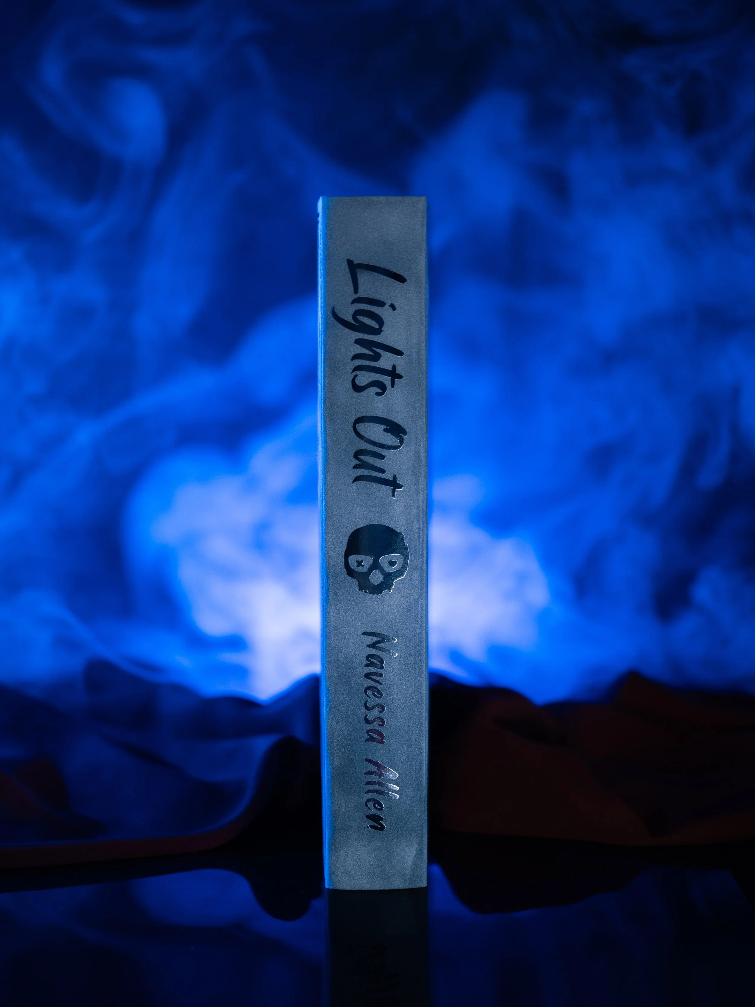 Lights Out Trilogy BB-17.jpg