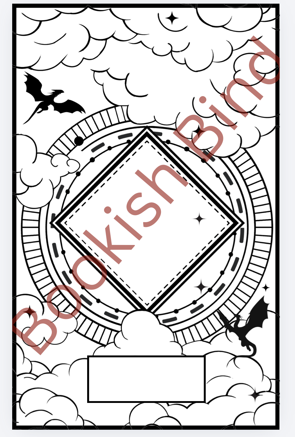 Screenshot 2026-04-27 at 9.31.42 PM.png
