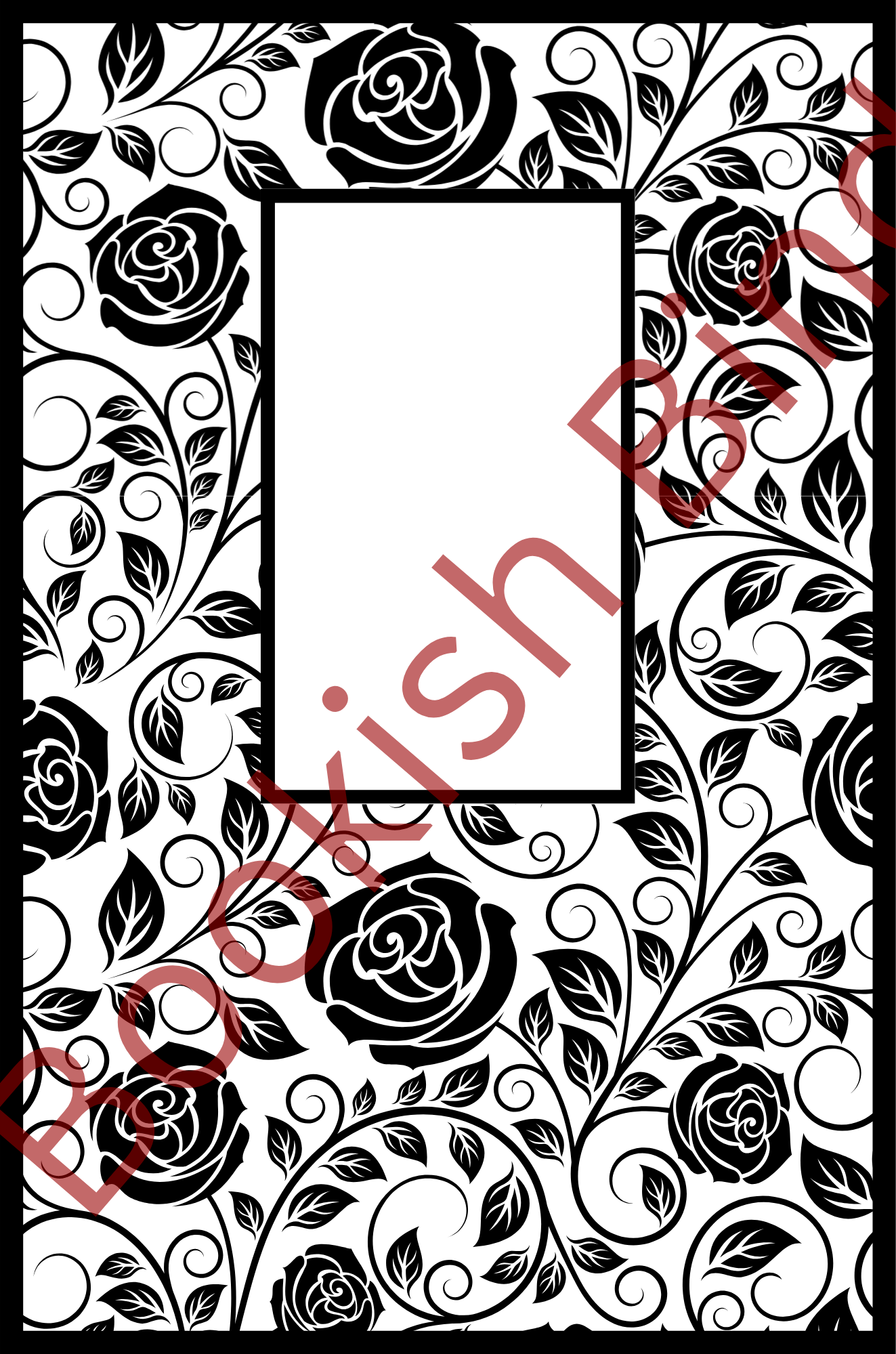 A Court of Thorns & Roses.png