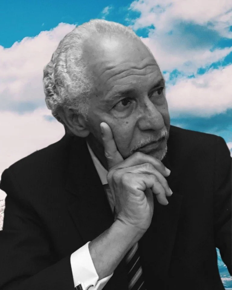 The DC Caribbean Bar Association joins the Caribbean legal, diplomatic, and civic communities in mourning Ambassador Curtis A. Ward, whose life exemplified intellect, integrity, and selfless service.
We are grateful for Ambassador Ward&rsquo;s suppor