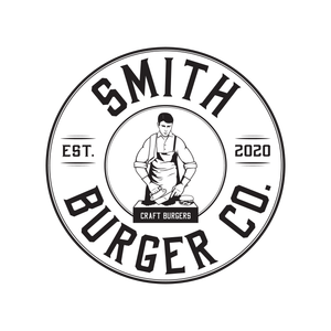 The Yard on Broadway | Urbana's Food Hall