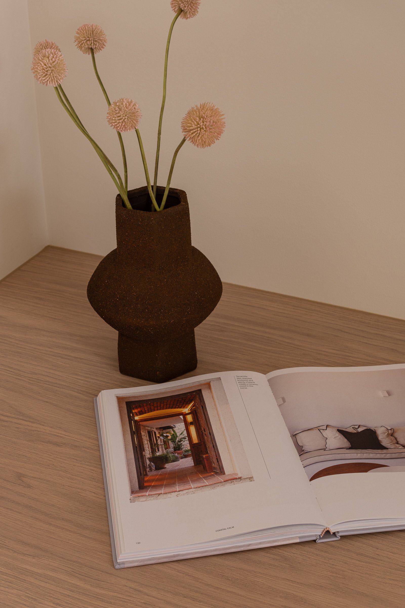 study-nook-largs-bay-vase-book.jpg.jpg
