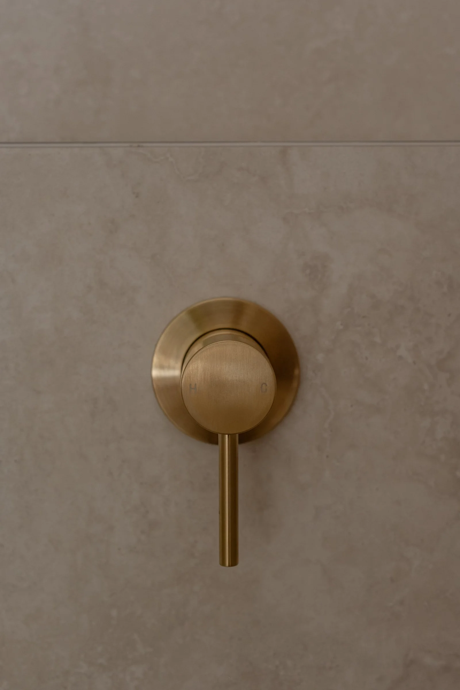 main-bathroom-largs-bay-brass-tapware-detail.jpg