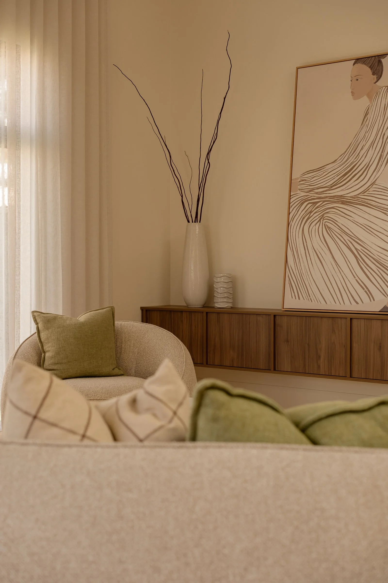living-room-largs-bay-view-of-tv-unit-joinery.jpg