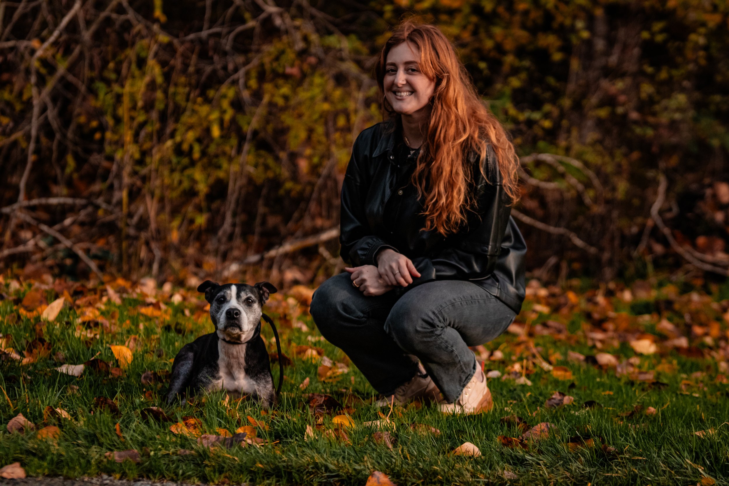 Photos by @Kandidbites.Photography