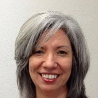 Isabel Docampo .jpeg