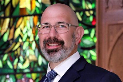 Chris Hays headshot (1).jpeg