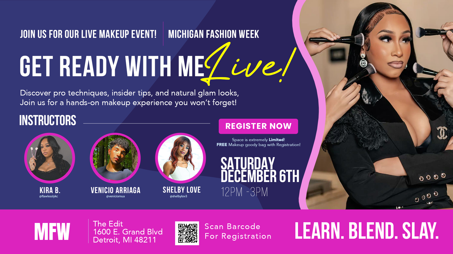 GRWM Live makeup class.png
