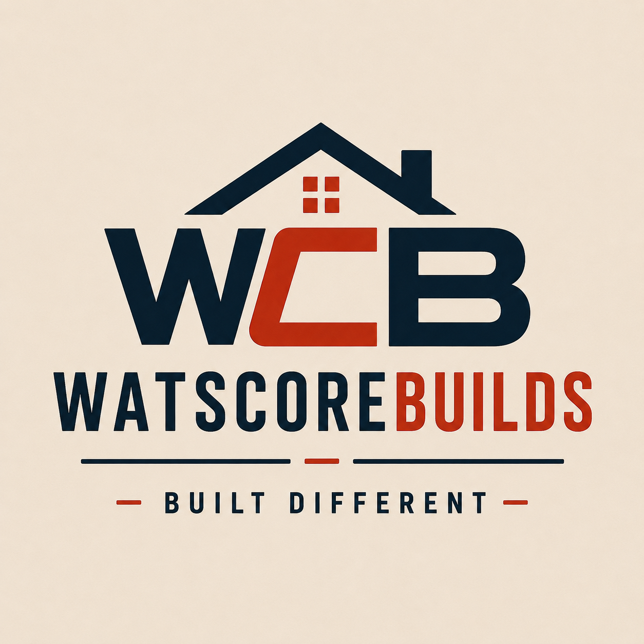 WatsCoreBuilds