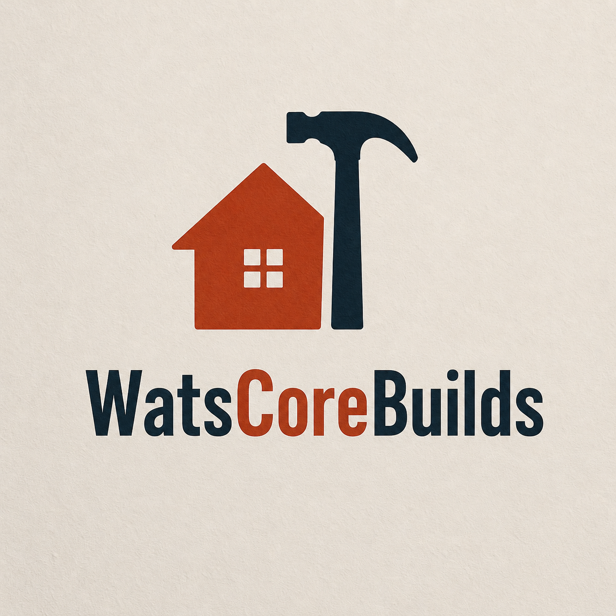 WatsCoreBuilds