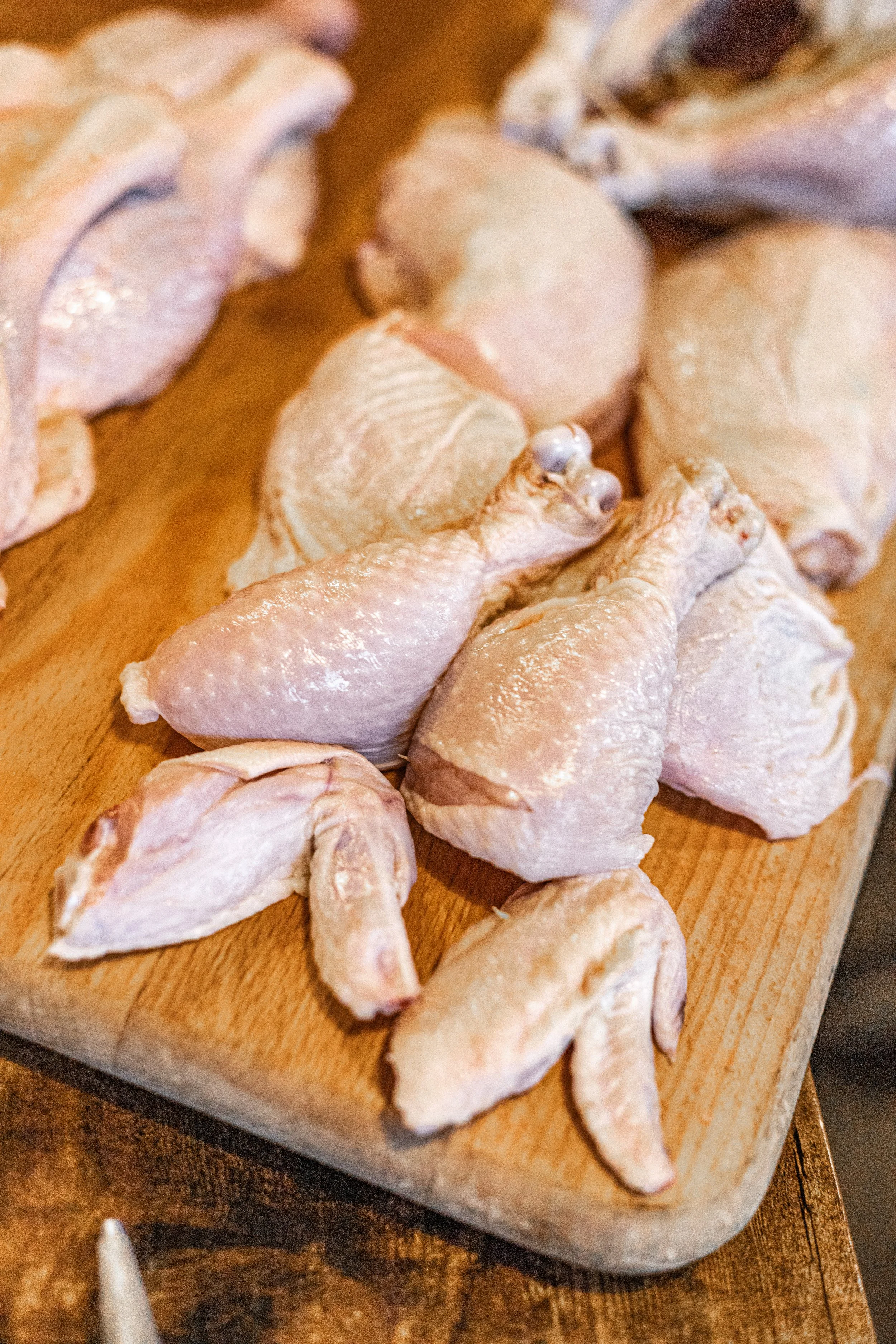 Chicken.jpeg