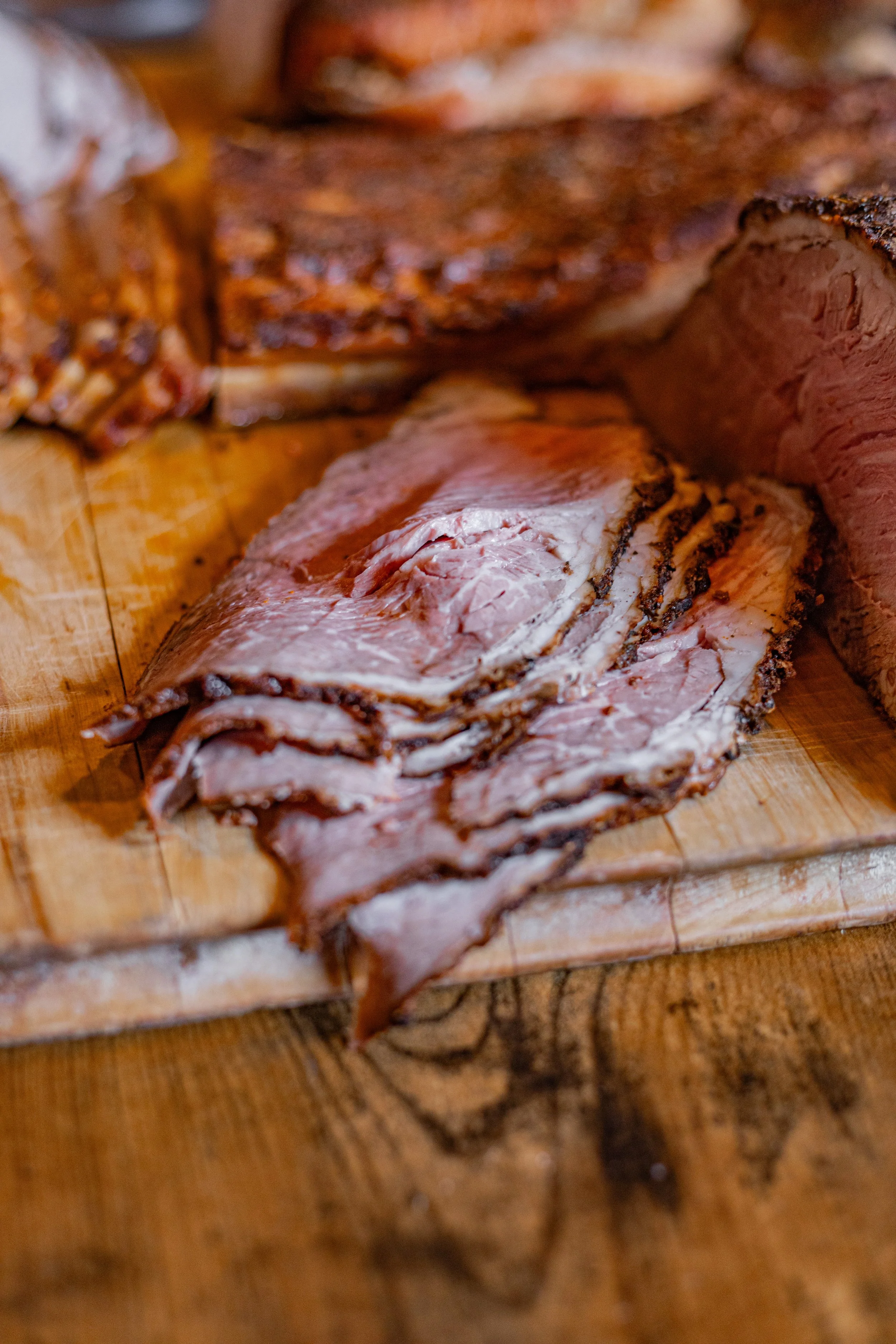 Roast Beef.jpeg