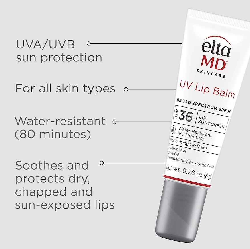 Elta+Lip+Balm+Use.png
