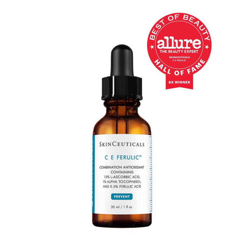 SkinCeuticals C E Ferulic®