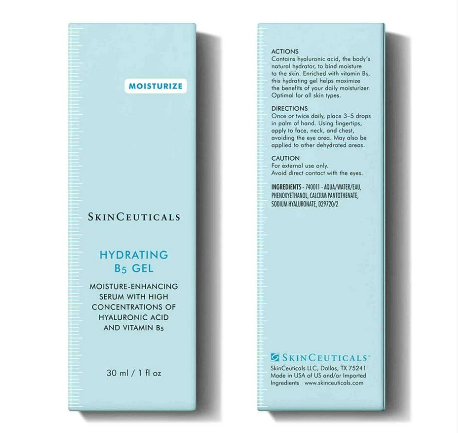 Screenshot 2025-10-27 144528.png