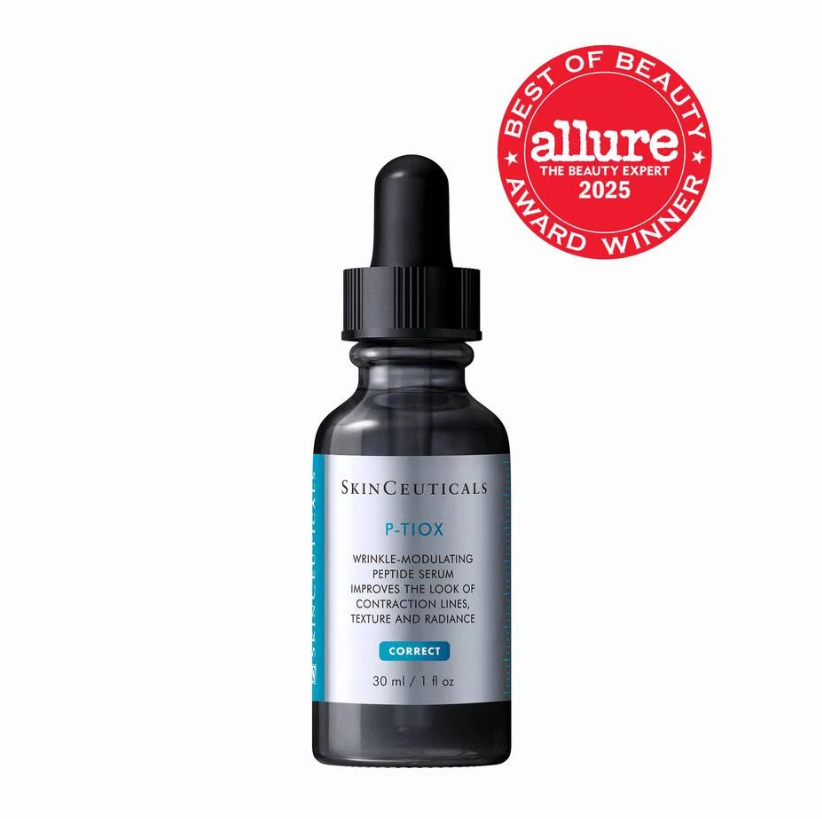 SkinCeuticals P-Tiox