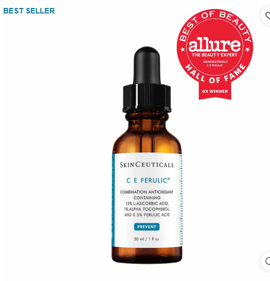 Screenshot 2025-10-27 104455.png