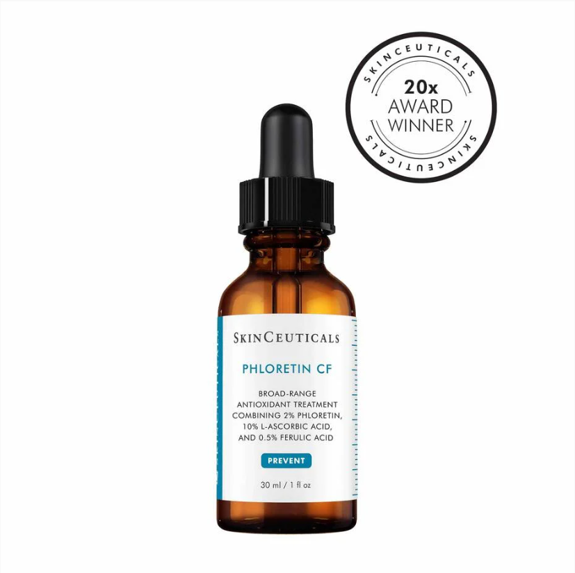 SkinCeuticals Phloretin CF