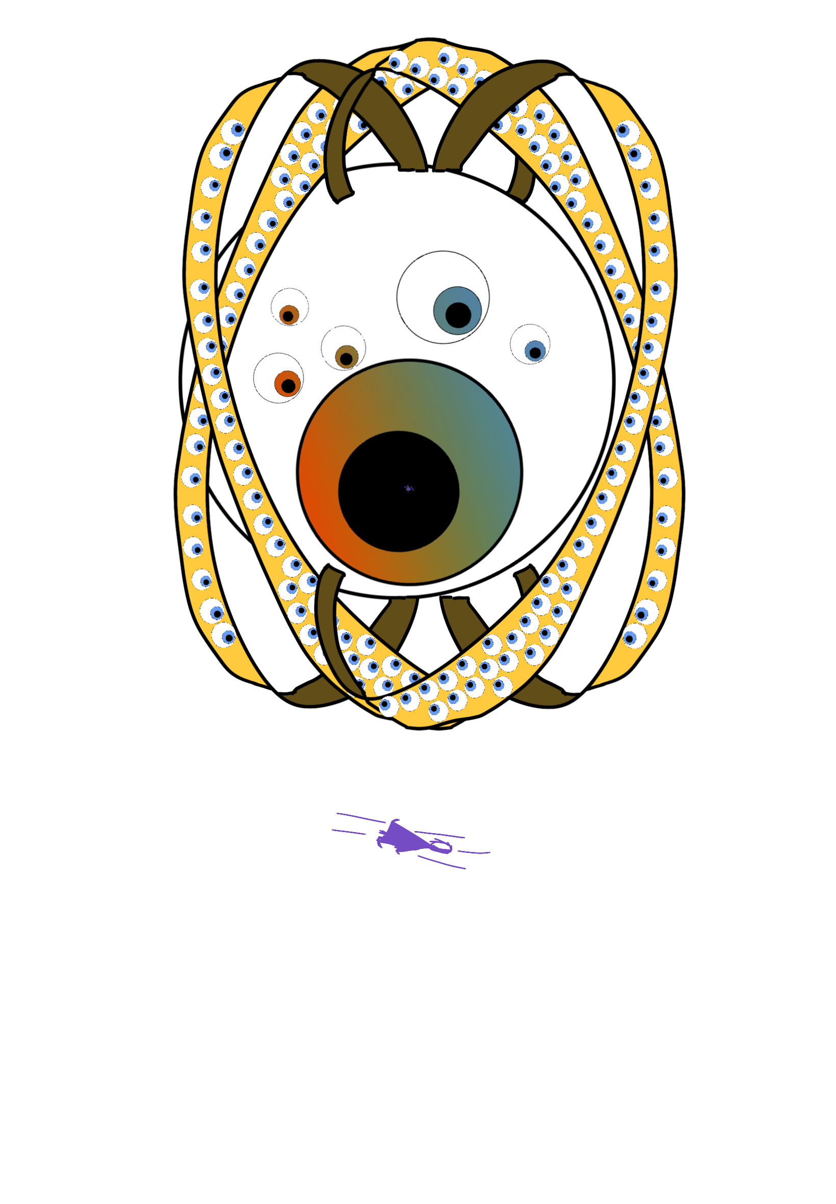 Untitled_Artwork 9.png