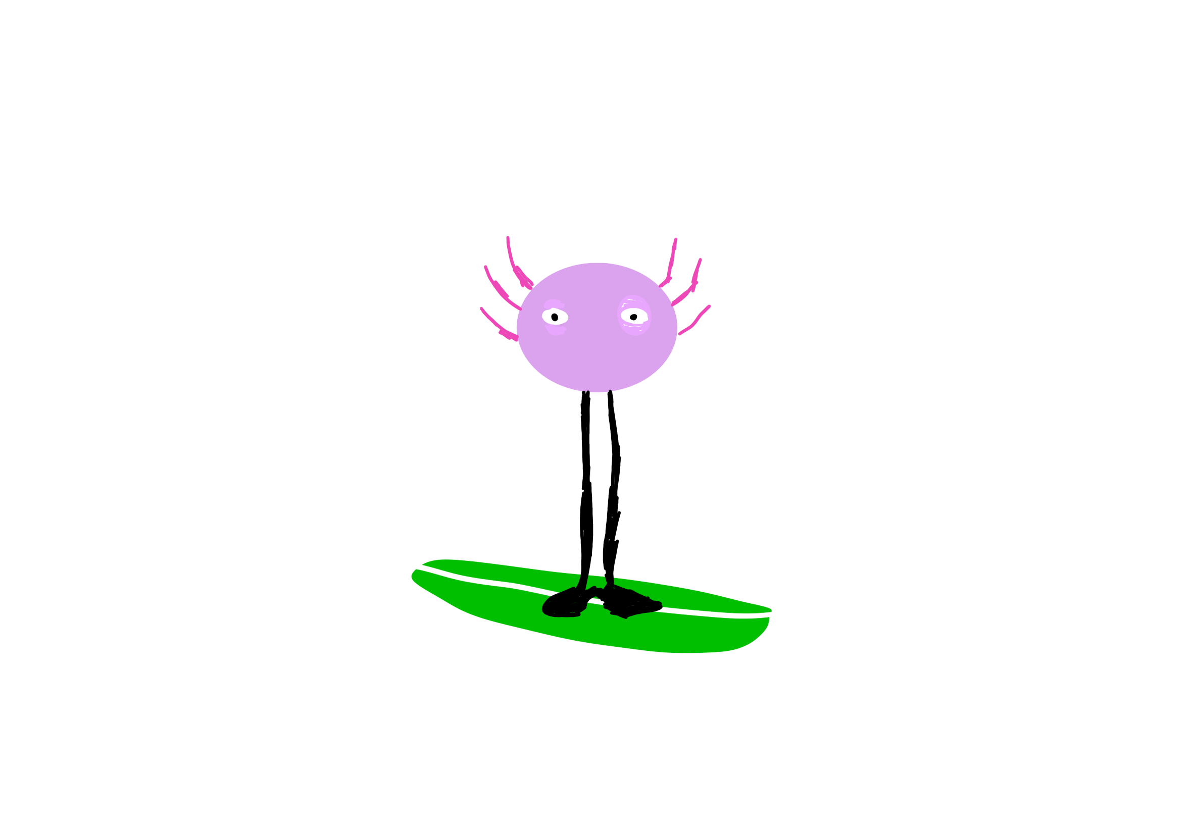 Untitled_Artwork 4.png