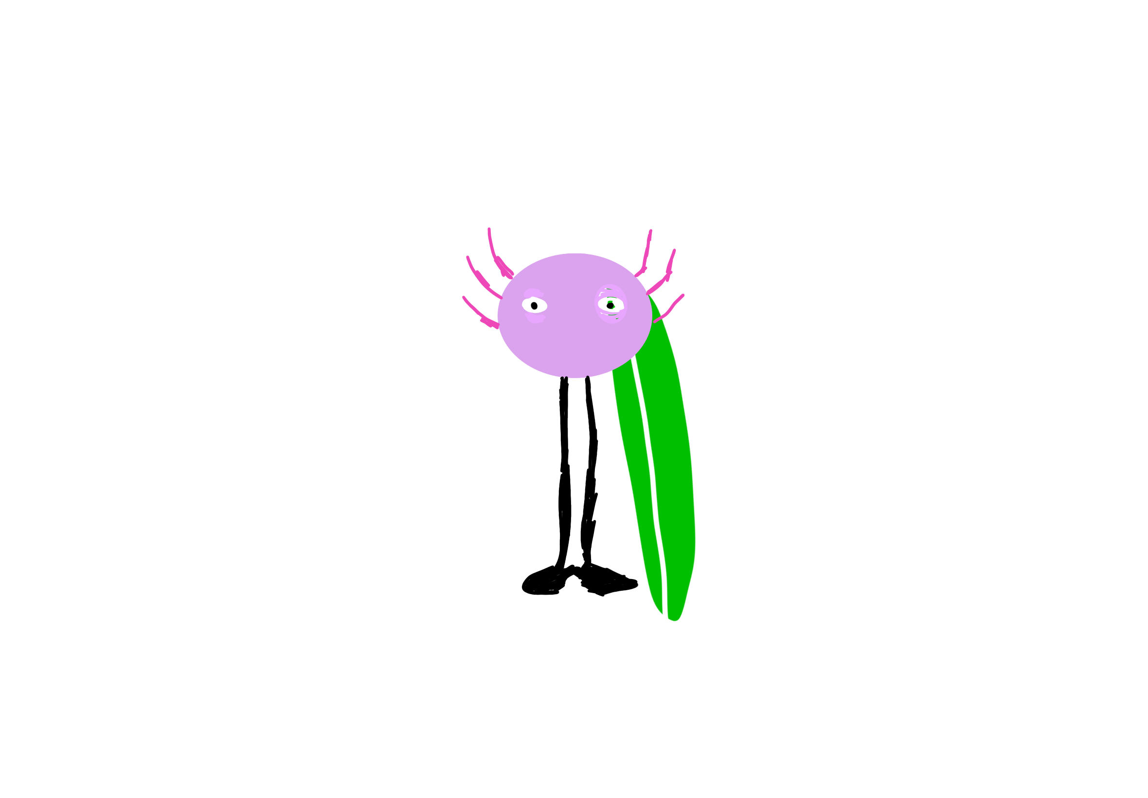Untitled_Artwork 3.png
