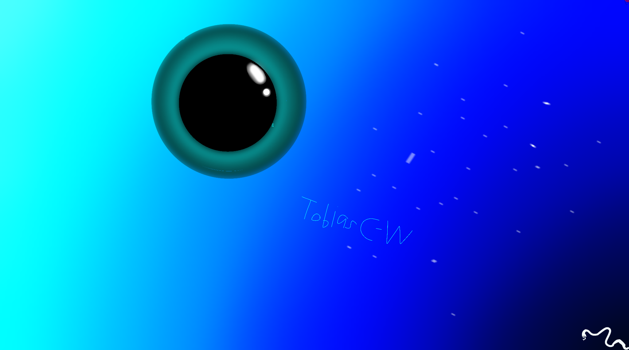 Untitled_Artwork.png