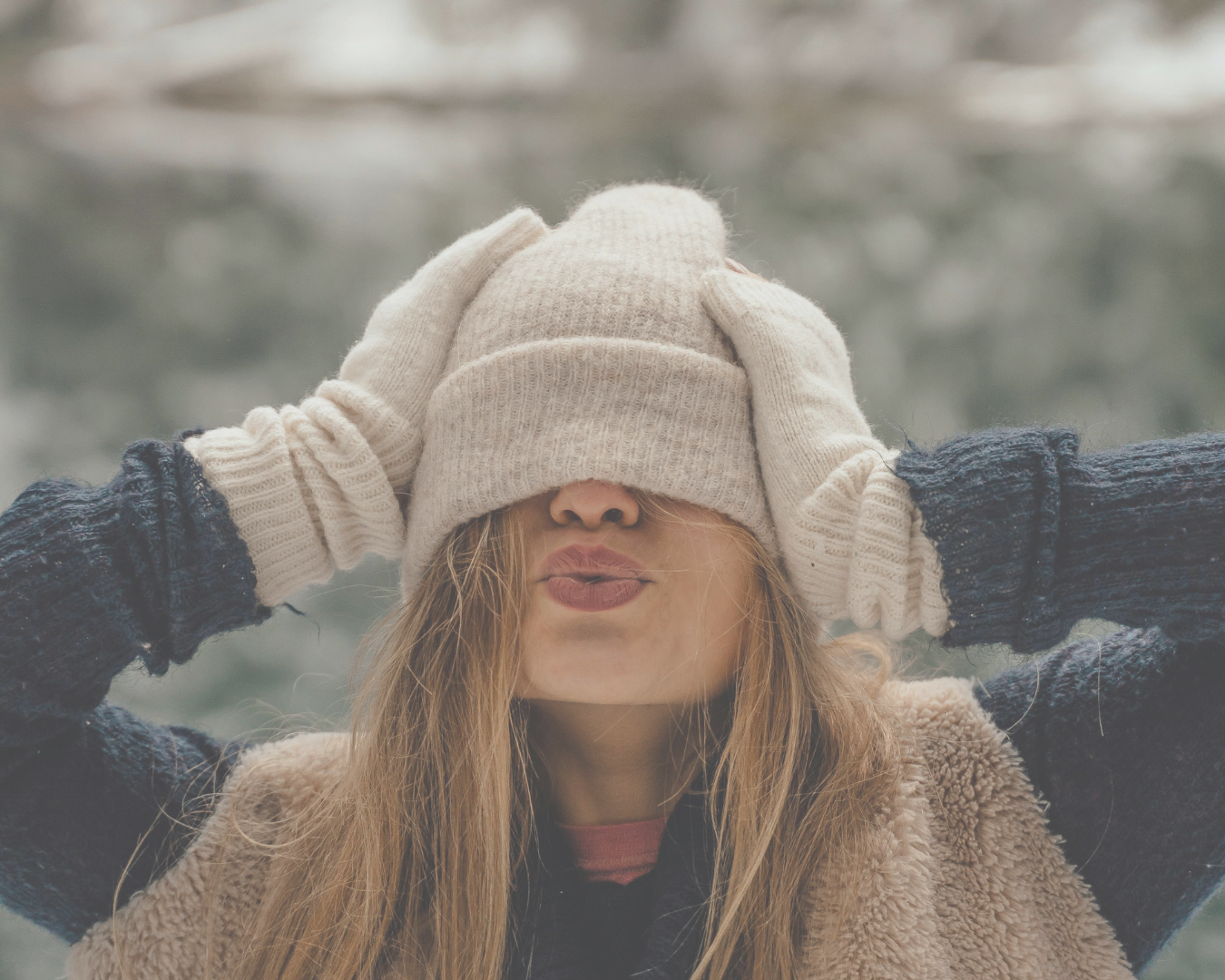 Why Are So Many Women Getting Diagnosed with ADHD Later in Life?